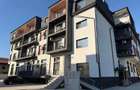 Inchiriez apartament 2 camere, str. Tibles 20A, bloc nou Otopeni - 3