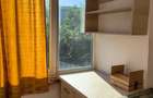 Apartament 3 camere decomandat Mara?e?ti - 6