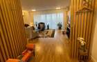 4 Camere | 155 mp | Green Lake | Sisești - Băneasa - 3