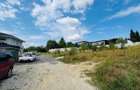 650 mp , intravilan , intre Moara De Vant si C A Rosetti - 3