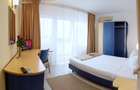 Complex Albatros Mamaia – hotel si restaurant pe promenada zona Cazino