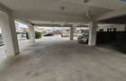 Vand ap. 2 camere decomandat, 60 MP + Loc de parcare - Nu doresc colaborare cu agentii imobiliare - 8