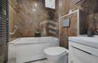 Mobilat utilat integral MODERN | Decomandat | Predeal - 14
