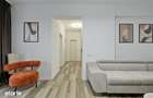 Apartament 2 camere | Decomandat | 69 mp | Bloc nou| Mobilat si utilat - 2