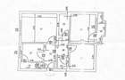 Mall Vitan - 3 camere , posibilitate montare centrala proprie, Hol H - 8