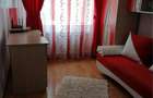 Apartament Central Navodari - 2