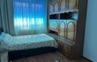 2 camere George Enescu - 1