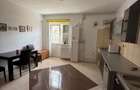 De vanzare Apartament 2 camere, Ultracentral Bloc Nou. - 13