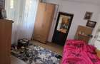 vand casa sau schimb - 1