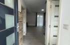 Vila Tip Duplex de Inchiriat in Ipotesti - 8