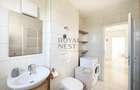 De inchiriat apartament cu 2 camere in Avantgarden 3 - 9