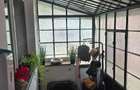 Vand ap la casa central , inc gaz , SC 96 mp, front stradal, renovat lux - 14