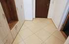 Apartament 2 camere Colentina Bucur Obor Teiul Doamnei - 2