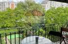 Spațiu de birouri modern | Central Baia Mare | 1200 mp - 11