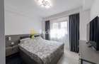 Apartament 2 Camere Exercitiu stradal ,etaj 2/4 - 9