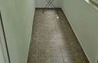 Apartament cu 2 camere în Titan - 2