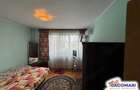 Apartament 3 camere, decomandat | Micro 18 | 76 mp | 2 grupuri sanitare | Exclusivitate! - 8