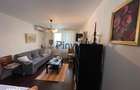 Exclusivitate -Apartament 2 camere - renovat - Lacul Tei - 9