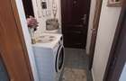 Vand Apartament micro 1 - 1