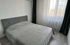 Apartament 2 camere sta?iunea Olimp - 2