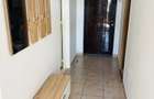 Se inchiriaza apartament cu 1 camera - 4