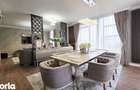 Apartament de lux, cu vedere panoramica, Baneasa - Privighetorilor - 6