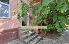 Casa 5 camere, ideal sediu, 409 mp teren, ultracentral ANAF, Ploiesti - 16