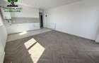 Apartament NOU cu 2 camere, ETAJ 1, BLOC NOU, Platou Galata