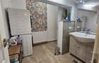 Apartament cu 3 camere semidecomandat în Aurel Vlaicu - 4