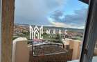 Apartament 3 Camere | Decomandat | 2 Bai | Terezian - 14