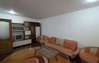 Inchiriez apartament 2 camere Biserca Alba, Bvd Tomis, Zona Dacia/500euro
