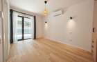 Baneasa - Stejarii | 3 camere+2 terase | 147 mp | Parcare subterana - 9