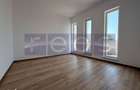 VANZARE CASA 5 CAMARERE | 400 MP | TUNARI - 4
