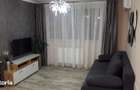 inchiriez apartament cu 2 camere /bloc nou/Nufarul - 8
