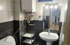 Inchiriez apartament tip studio zona aparatorii patriei - 5