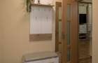 De închiriat apartament 2 camere -Timpuri Noi, 7 min metrou - 6