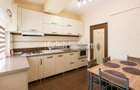 Zona Compozitori - Lidl - Apartament Renovat cu 2 camere - Bucatarie Separata - 11