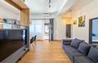 Penthouse 4 camere | Doamna Stanca | Terasa 20 mp | Parcare - 2