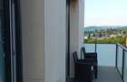 Apartament 3 camere decomandat Bistrita In Campeador Residence - 5