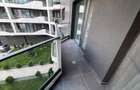 Apartament 2 camere | Ambiance Residence Pipera | 65 mp | Parcare inclusă