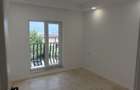 Direct proprietar - Fara comision - 5