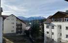 Villa for sale in Predeal - 3