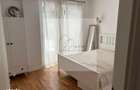 3 camere Privighetorilor - Iancu Nicolae I Vedere Lac I terasa 80 mp