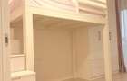 3 CAMERE | HERASTRAU | VANZARE - 11