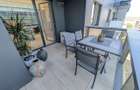 Apartament 3 camere 67mp | 0 comision | Cortina North | Parcare | Mobi