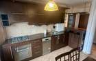 Apartament 3 camere Lujerului vis a vis de Mall Plaza/Parcare/metrou 5minute - 8