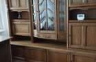 Vand apartament 3 camere Valea Frumoasei Sebes - 3
