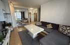 Apartament 3 camere, decomandat, 70 mp utili - Lipovei - 2