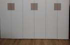 Apartament 2 camere - 1