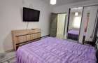 Apartament de vanzare - 6